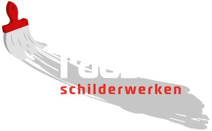 Faasse Schilderwerken