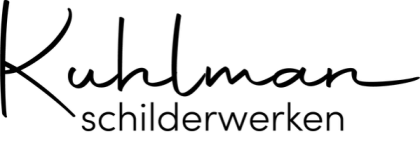 Kuhlman Schilderwerken