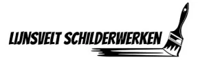 Lijnsvelt Schilderwerken