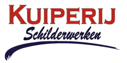 Kuiperij Schilderwerken