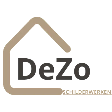 DeZo Schilderwerken