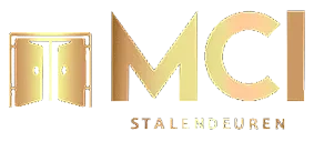 MCI STALENDEUREN&BOUW