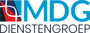 MDG Dienstengroep B.V.