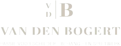 Van den Bogert Schilderwerken