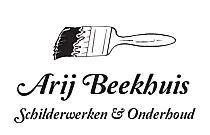 Arij Beekhuis Schilderwerken & Onderhoud