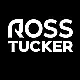 Ross Tucker B.V.