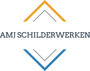 Amj schilderwerken