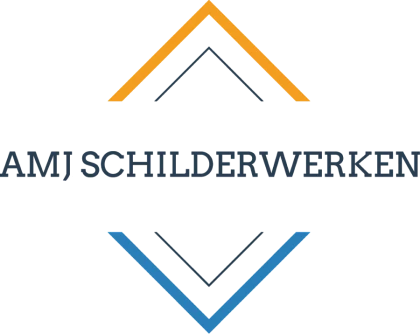 Amj schilderwerken