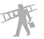 Afwerkingsbedrijf Niels Boeree