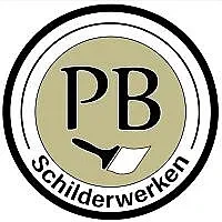 PB schilderwerken