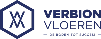 Verbion & de Hoogh B.V.