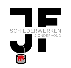 JF schilderwerken en onderhoud