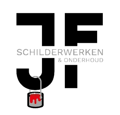 JF schilderwerken en onderhoud