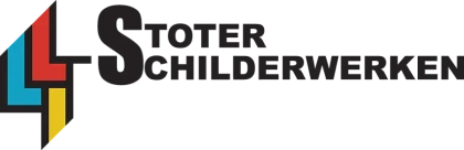 Stoter Schilderwerken