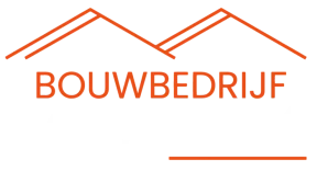 Bouwbedrijf M. van Eijk