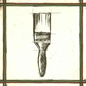 Schildersbedrijf H&K