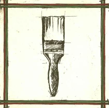 Schildersbedrijf H&K