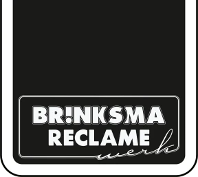 Brinksma Schilderwerk