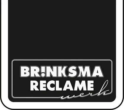 Brinksma Schilderwerk