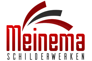 Meinema schilderwerken