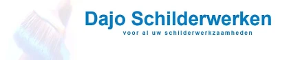 DaJo Schilderwerken