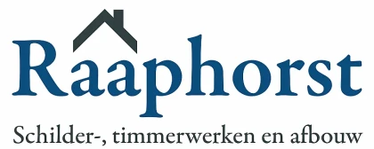 Raaphorst