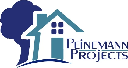 Peinemann Projects