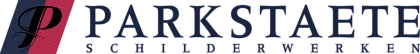 Parkstaete Schilderwerken B.V.
