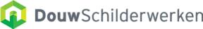 Douw Schilderwerken B.V.