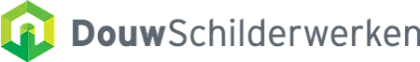 Douw Schilderwerken B.V.
