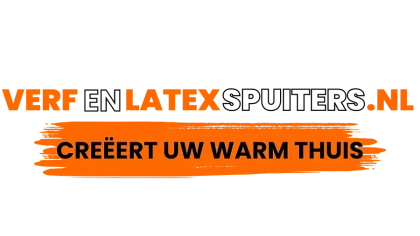 Jan Hof behang en schilderwerken