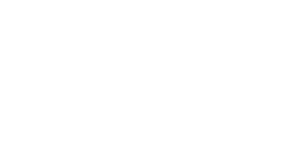Mrslotenmaker&woningonderhoud