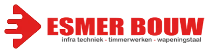 ESMER B.V.