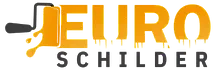 EURO SCHILDER