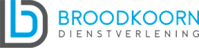 Broodkoorn Dienstverlening