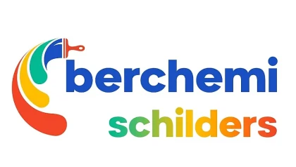 Berchemi Schilders