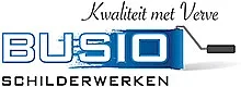 Busio schilderwerken