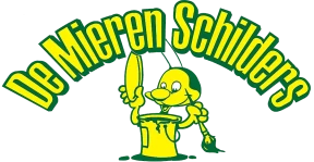 De Mieren Schilders