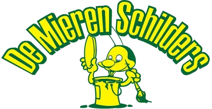 De Mieren Schilders