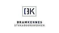 Bram Kennes Stukadoorswerken