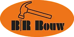 BR Bouw B.V.