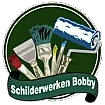 Schilderwerken Bobby