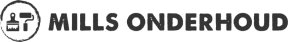Mills Onderhoud