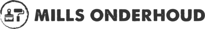 Mills Onderhoud
