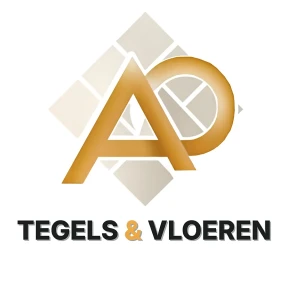 AO bouw