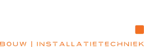Behr Bouw | Installatietechniek