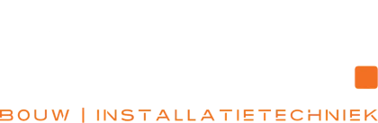 Behr Bouw | Installatietechniek
