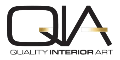 Quality Interior Art vof