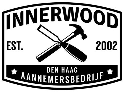 InnerWood Aannemersbedrijf B.V.