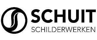 Schuit Schilderwerken